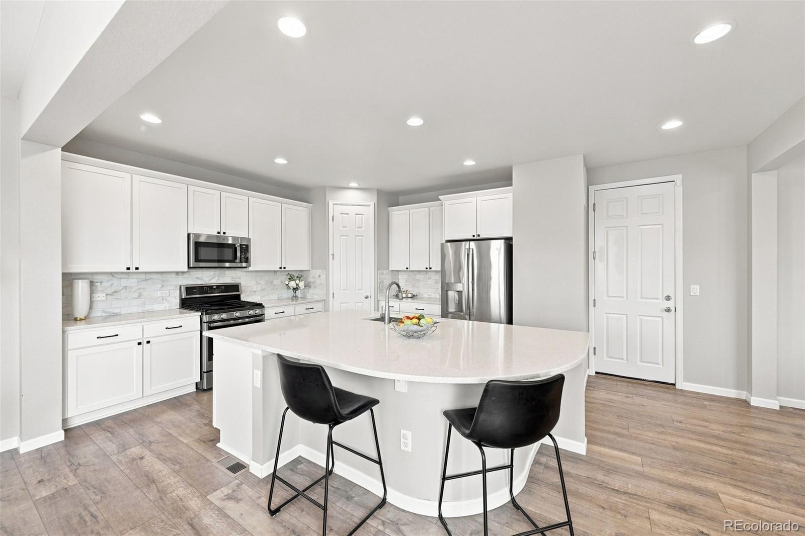 MLS Image #8 for 26713 e indore avenue,aurora, Colorado