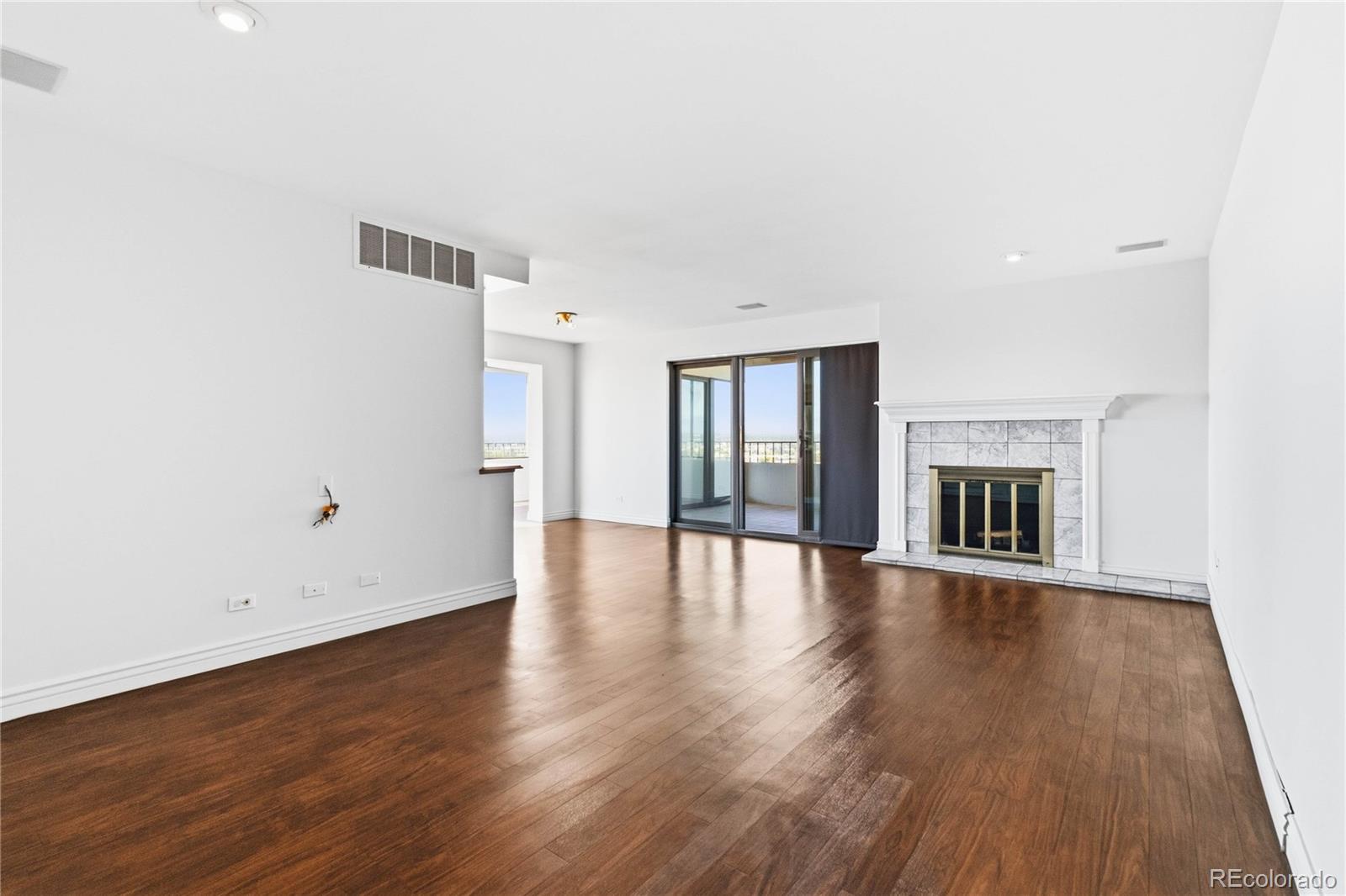 MLS Image #1 for 130 n pearl street,denver, Colorado