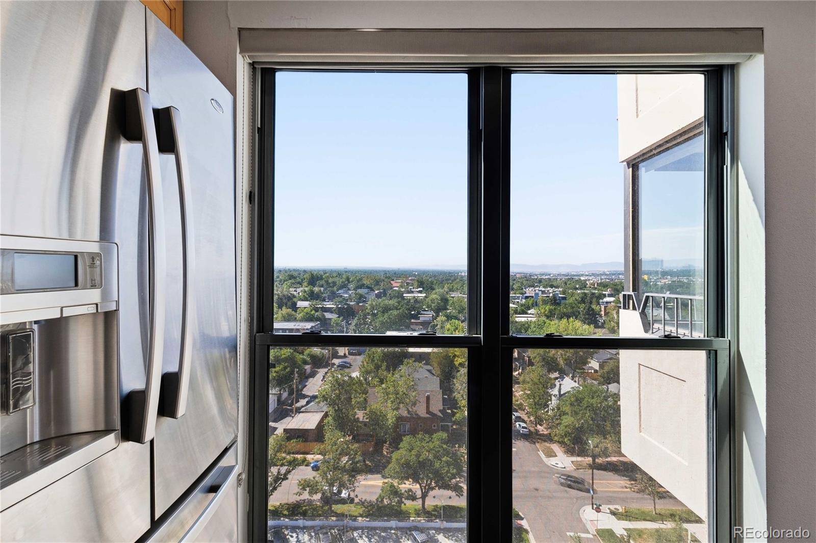 MLS Image #10 for 130 n pearl street,denver, Colorado