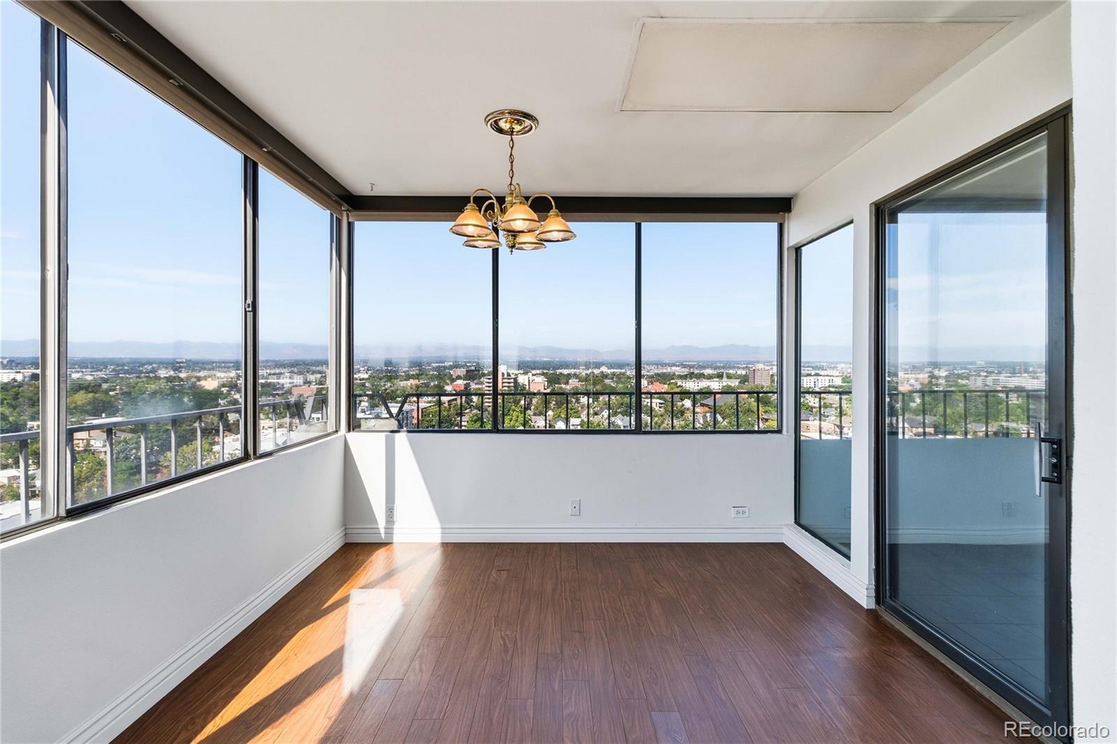 MLS Image #13 for 130 n pearl street,denver, Colorado