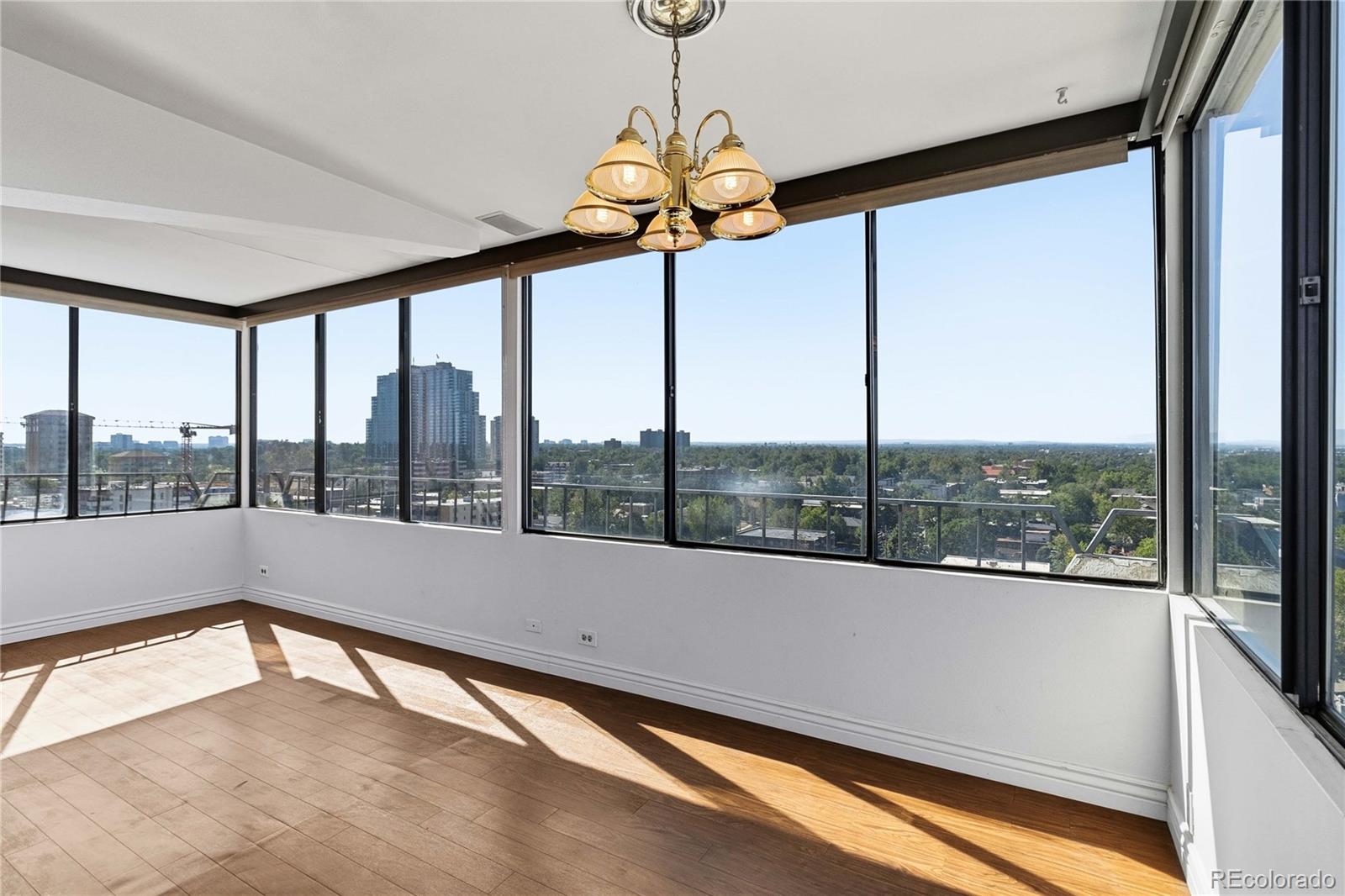 MLS Image #15 for 130 n pearl street,denver, Colorado