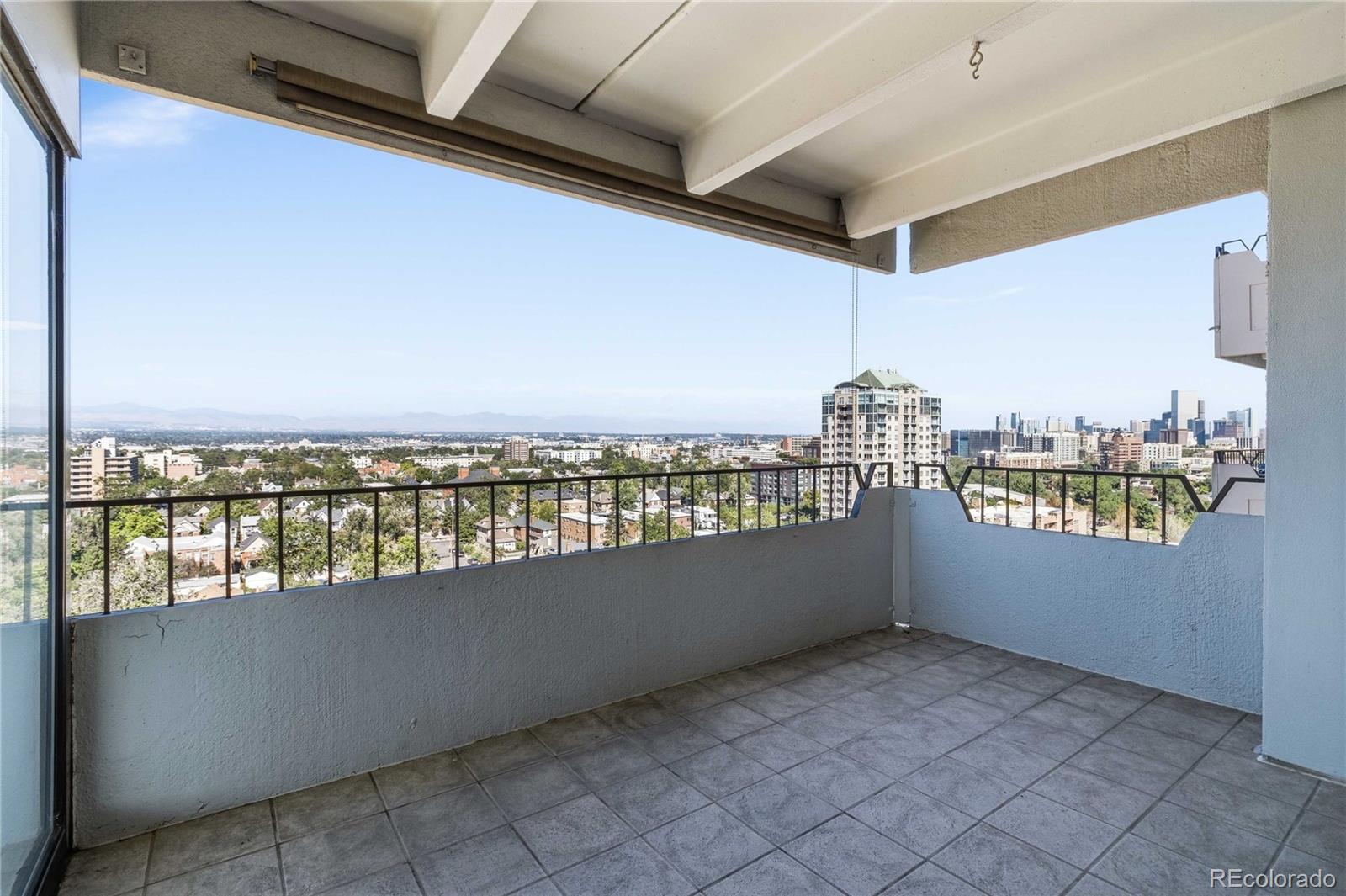 MLS Image #17 for 130 n pearl street,denver, Colorado