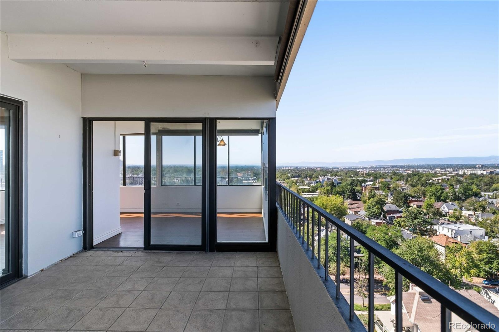MLS Image #18 for 130 n pearl street,denver, Colorado