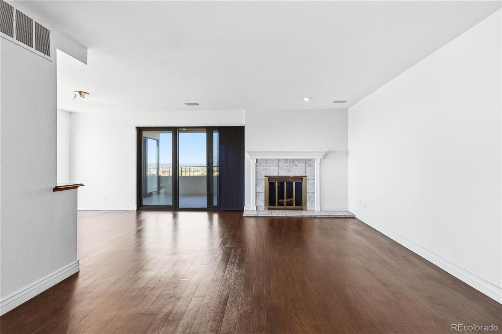 MLS Image #2 for 130 n pearl street,denver, Colorado