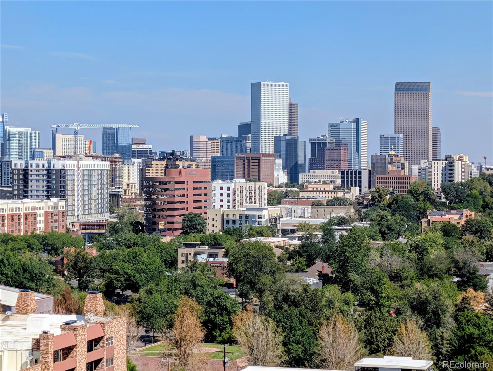 MLS Image #21 for 130 n pearl street,denver, Colorado