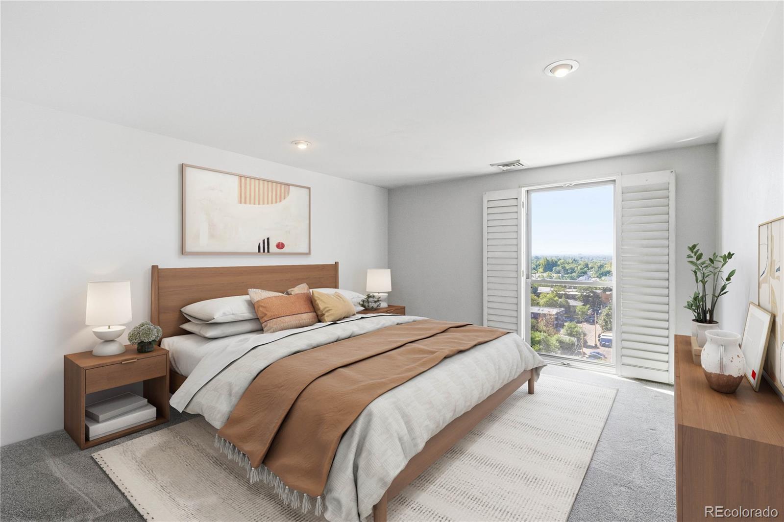 MLS Image #22 for 130 n pearl street,denver, Colorado