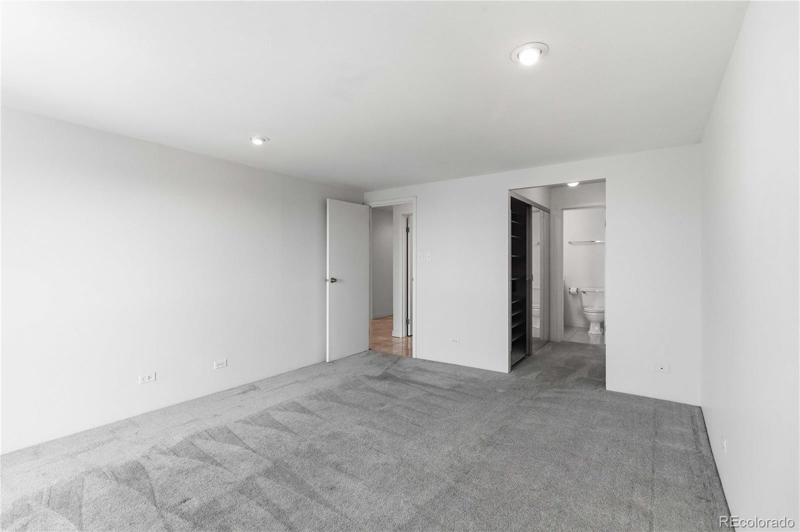 MLS Image #24 for 130 n pearl street,denver, Colorado