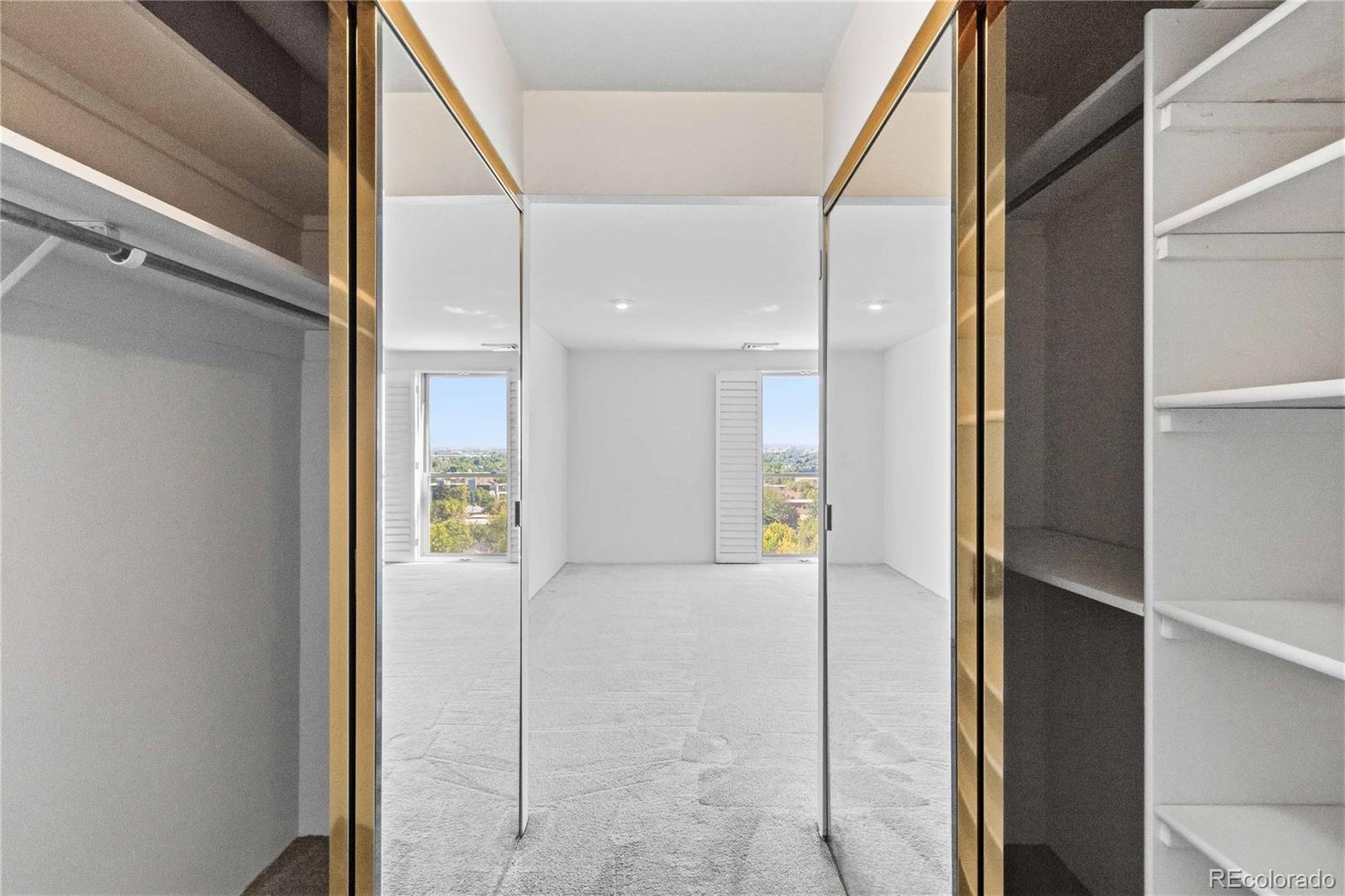 MLS Image #25 for 130 n pearl street,denver, Colorado