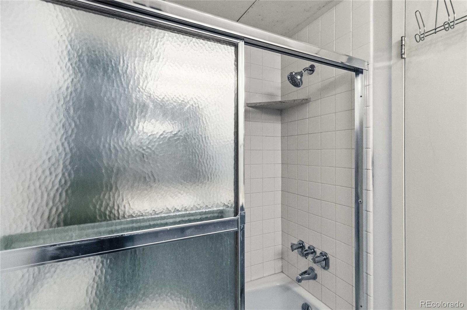 MLS Image #27 for 130 n pearl street,denver, Colorado
