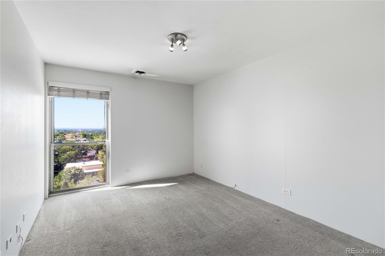 MLS Image #28 for 130 n pearl street,denver, Colorado