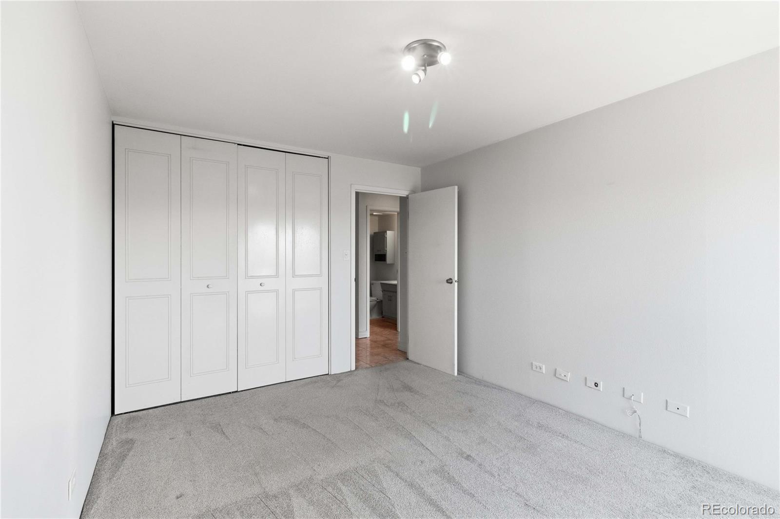 MLS Image #29 for 130 n pearl street,denver, Colorado