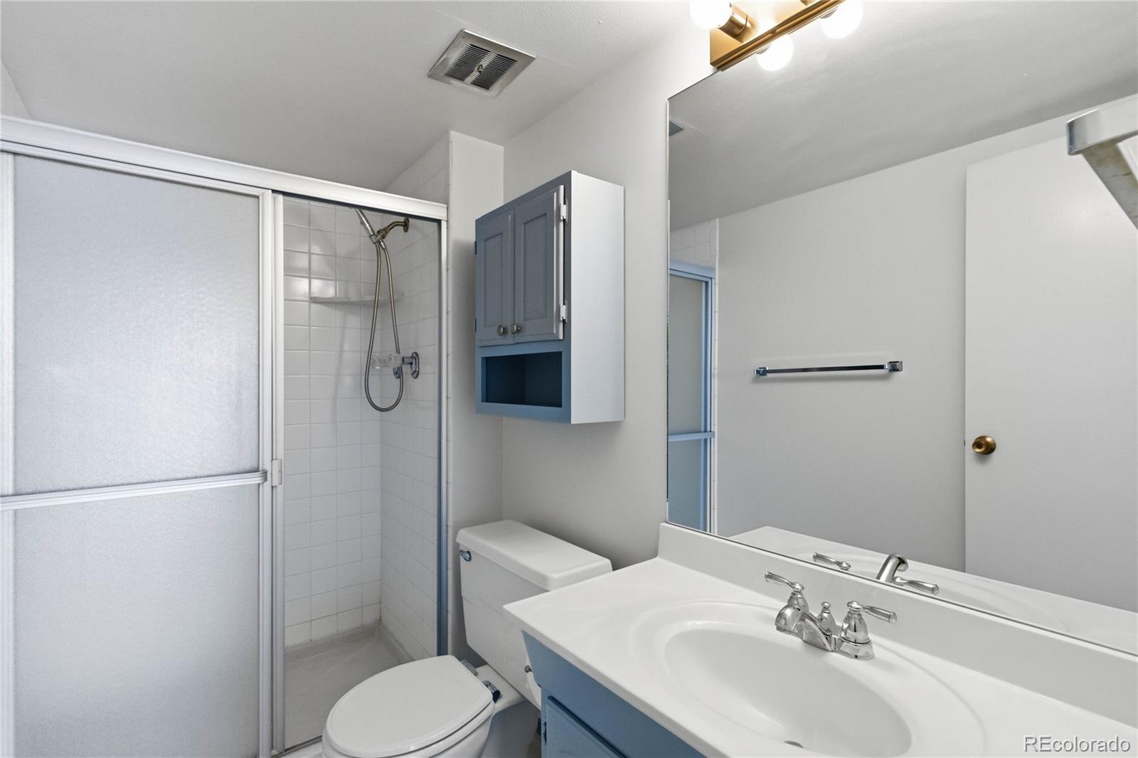 MLS Image #30 for 130 n pearl street,denver, Colorado