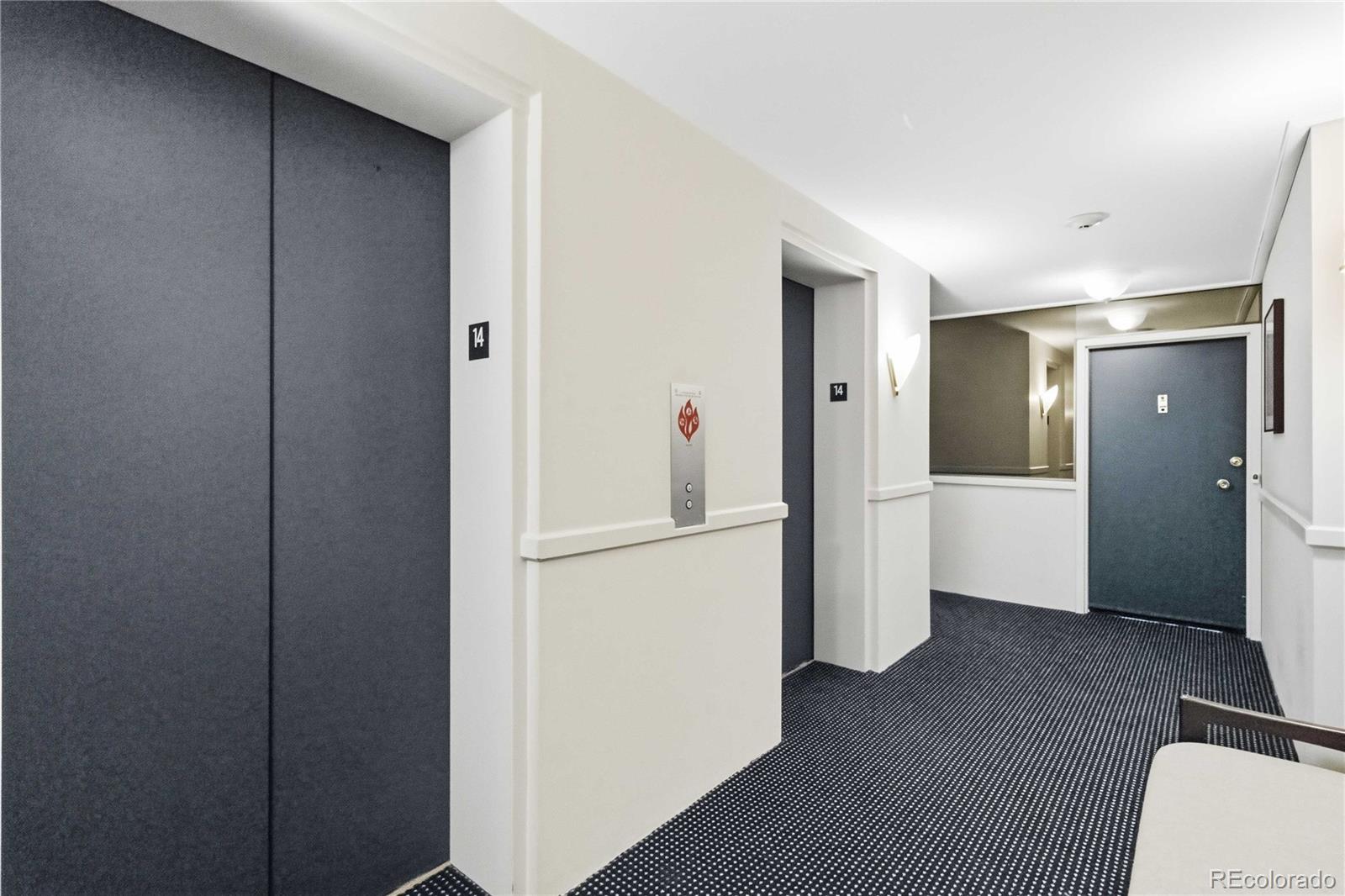 MLS Image #32 for 130 n pearl street,denver, Colorado