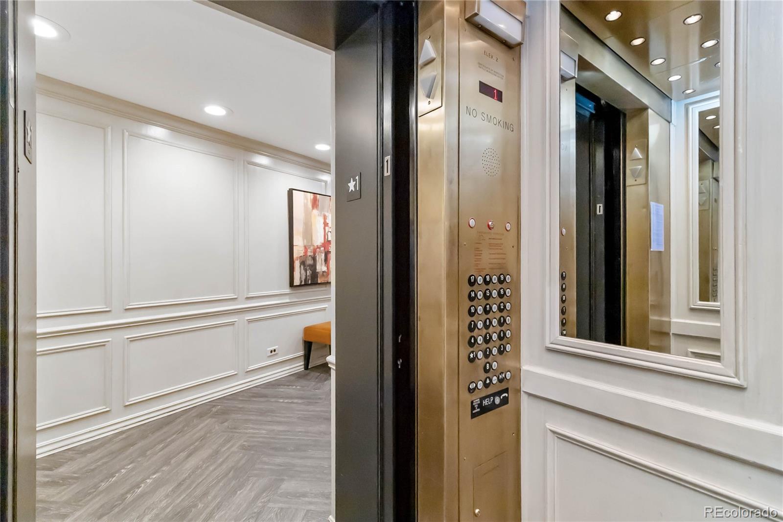 MLS Image #33 for 130 n pearl street,denver, Colorado