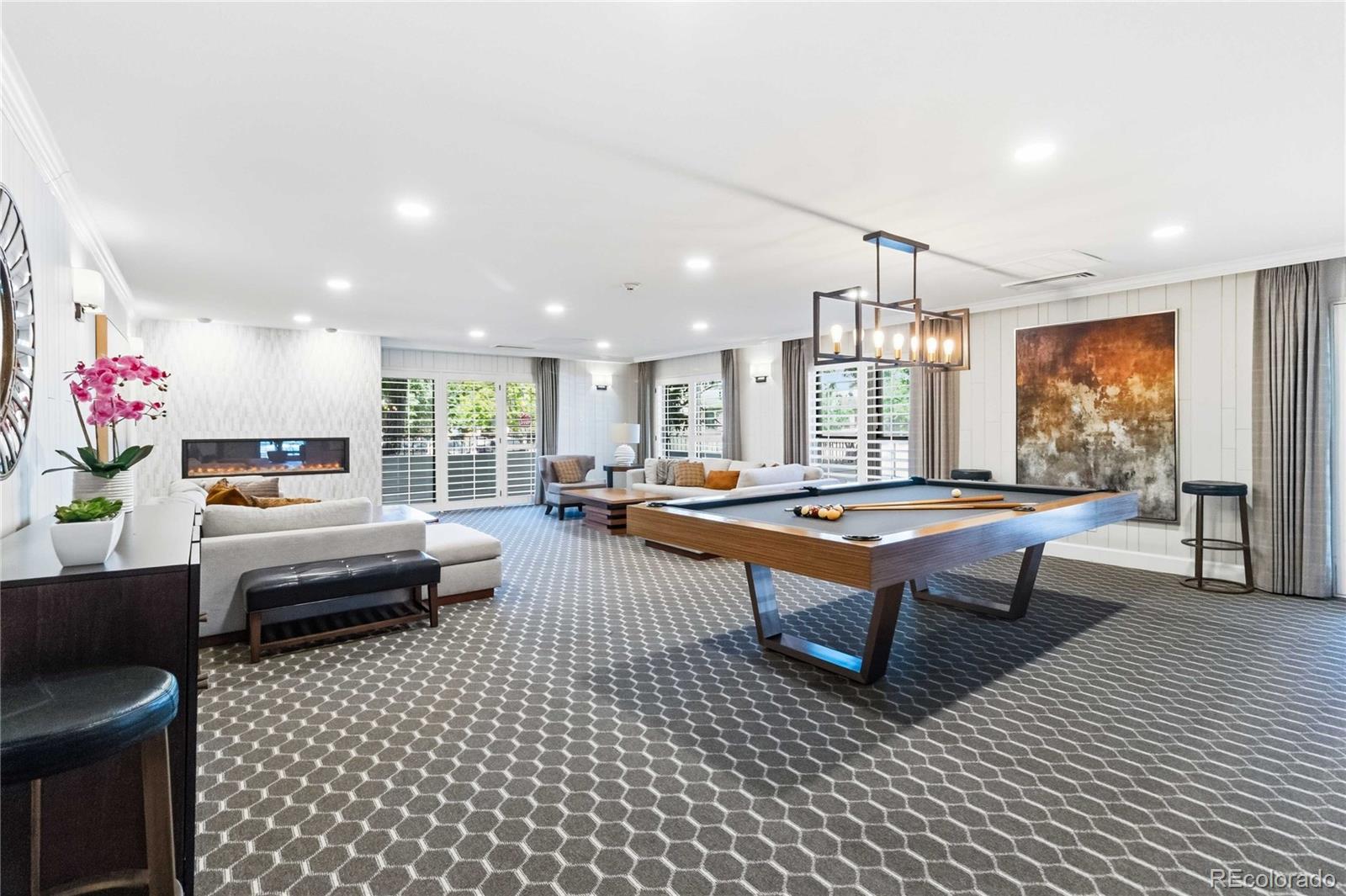 MLS Image #34 for 130 n pearl street,denver, Colorado