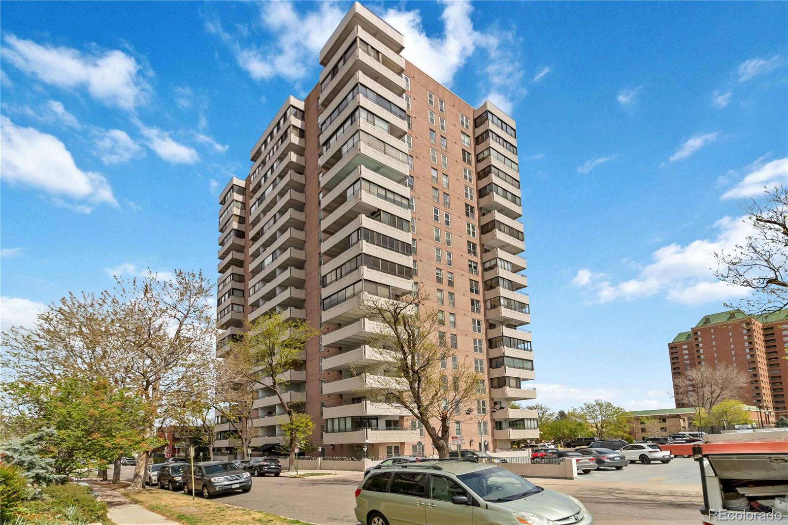 MLS Image #44 for 130 n pearl street,denver, Colorado