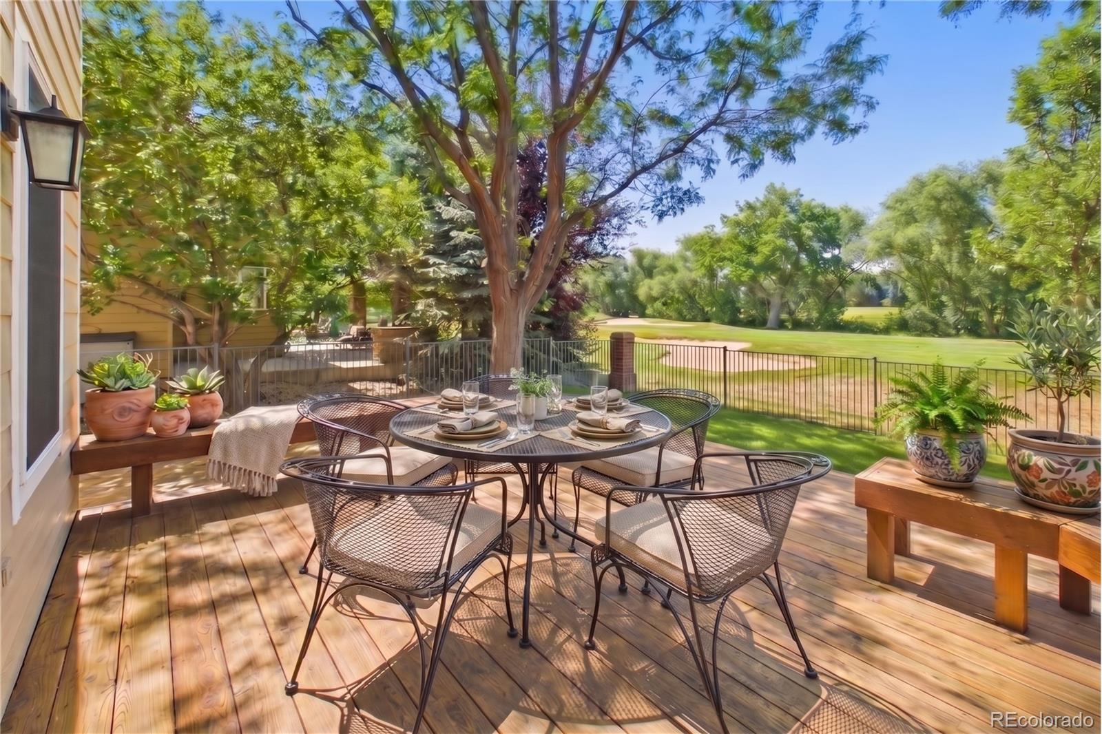 MLS Image #1 for 17029 w 68th place,arvada, Colorado