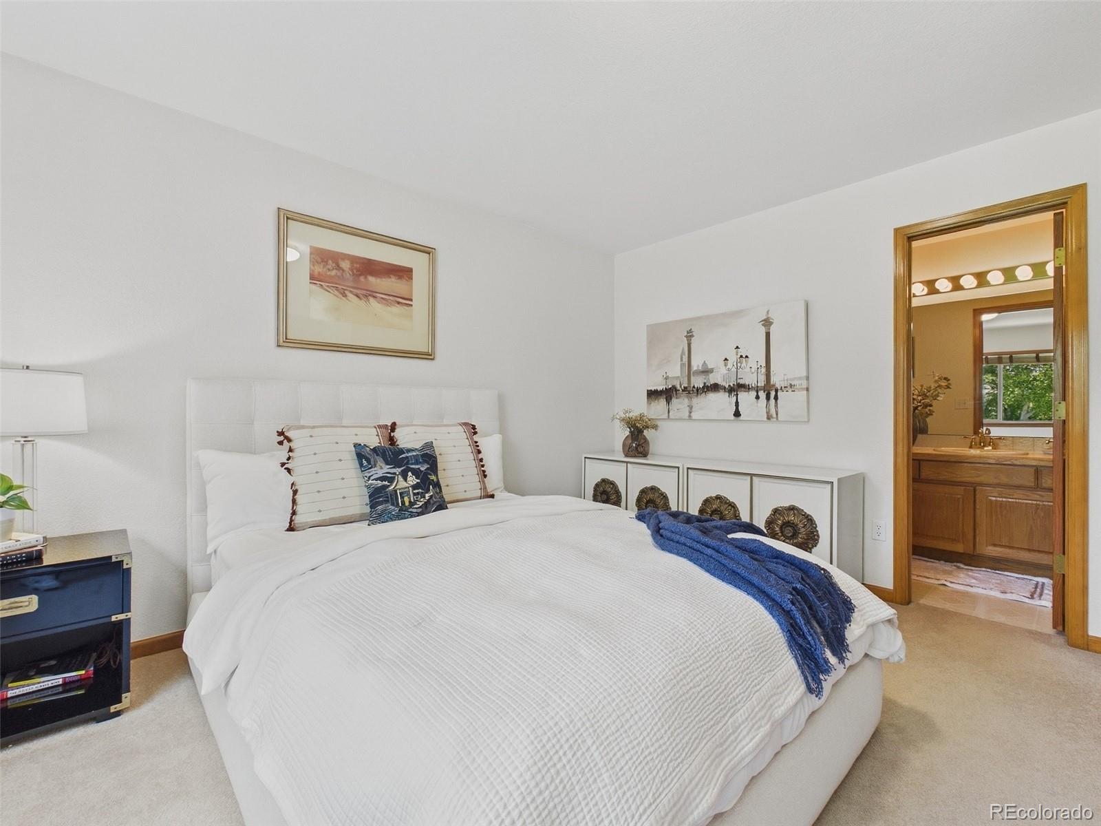 MLS Image #10 for 17029 w 68th place,arvada, Colorado