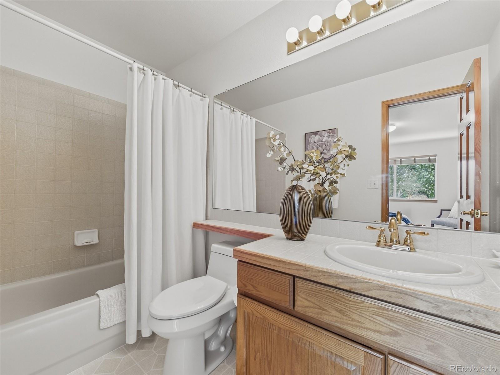 MLS Image #11 for 17029 w 68th place,arvada, Colorado