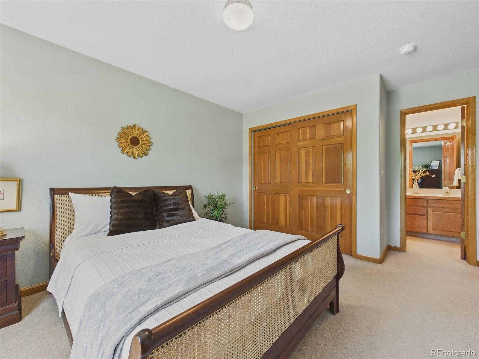 MLS Image #12 for 17029 w 68th place,arvada, Colorado