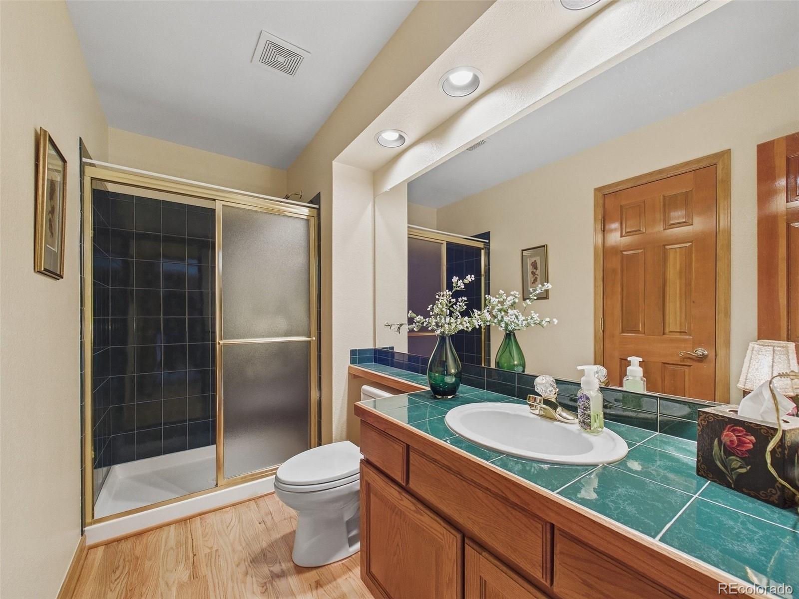 MLS Image #13 for 17029 w 68th place,arvada, Colorado