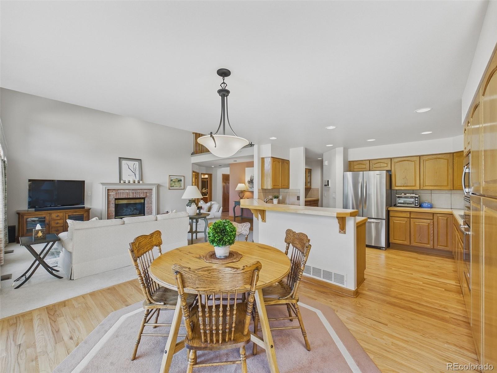 MLS Image #14 for 17029 w 68th place,arvada, Colorado