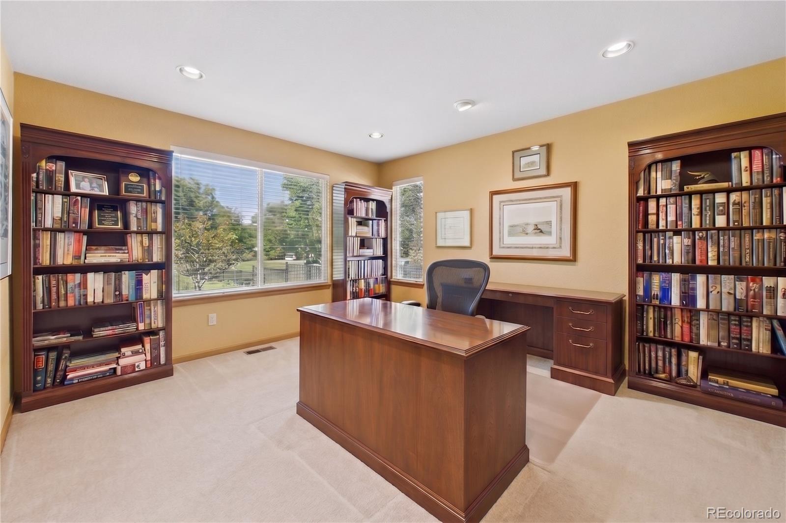 MLS Image #15 for 17029 w 68th place,arvada, Colorado