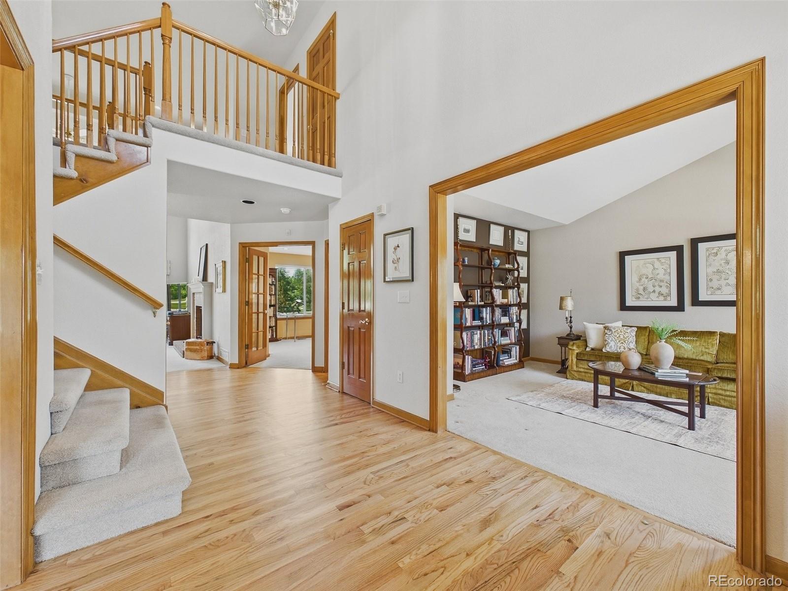 MLS Image #16 for 17029 w 68th place,arvada, Colorado