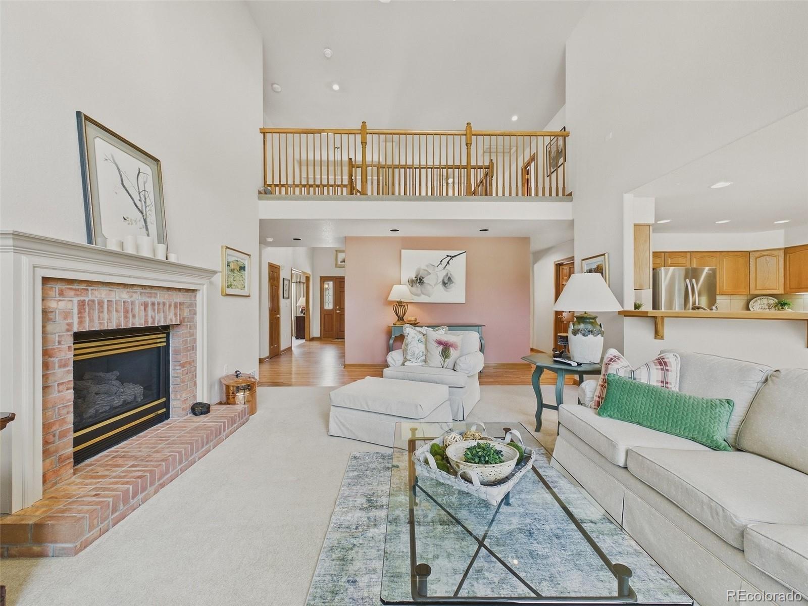MLS Image #17 for 17029 w 68th place,arvada, Colorado