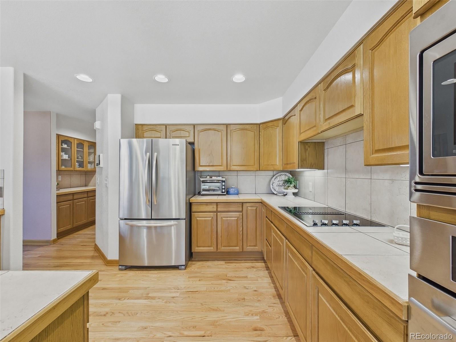 MLS Image #18 for 17029 w 68th place,arvada, Colorado