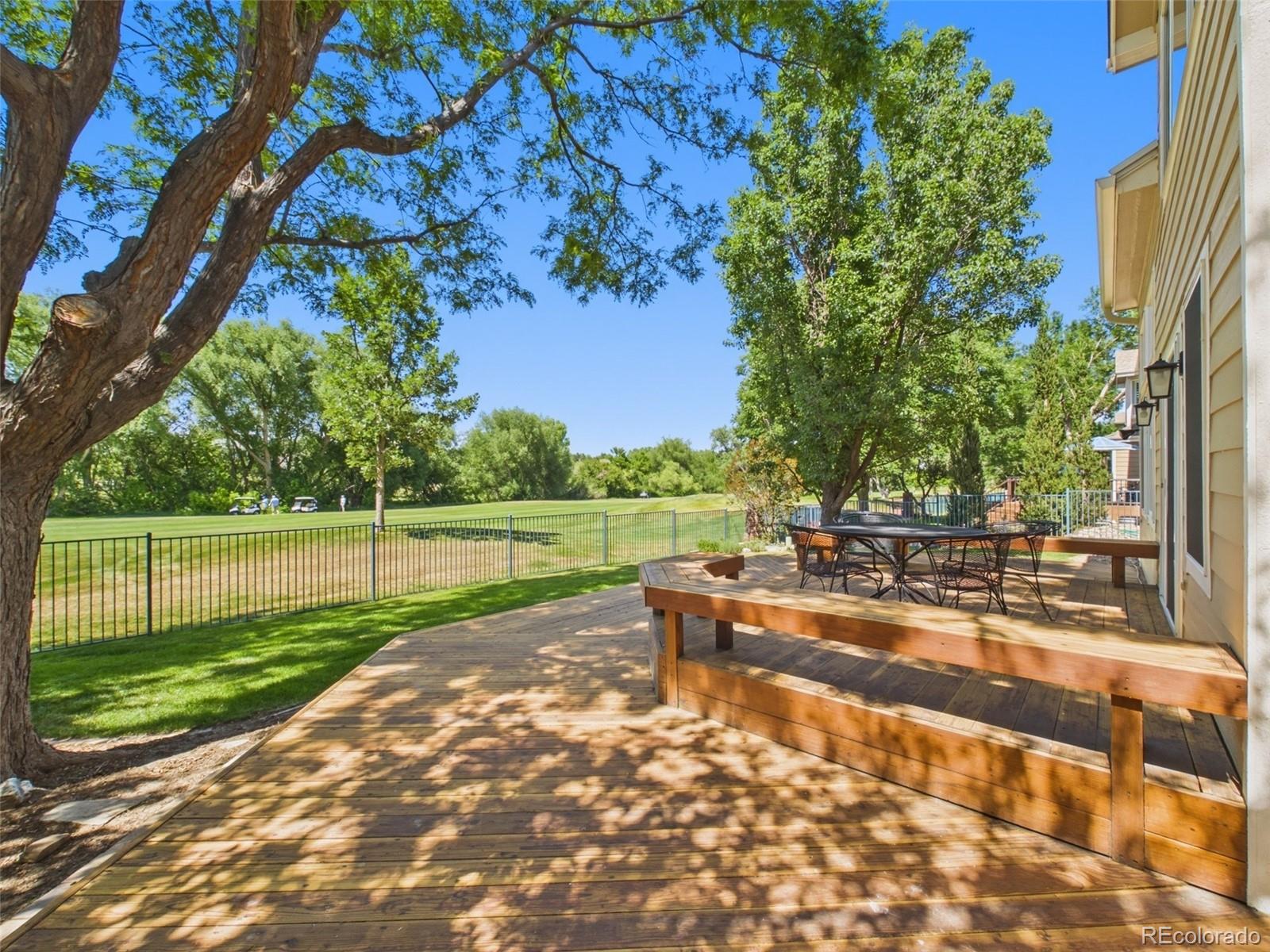 MLS Image #2 for 17029 w 68th place,arvada, Colorado
