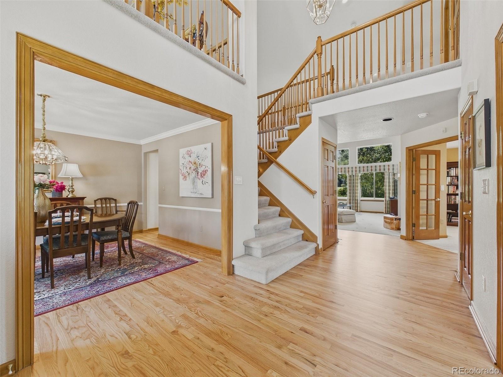 MLS Image #20 for 17029 w 68th place,arvada, Colorado