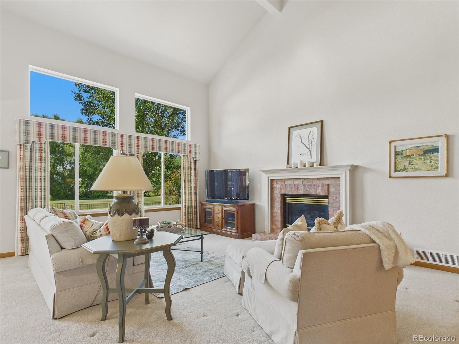 MLS Image #21 for 17029 w 68th place,arvada, Colorado