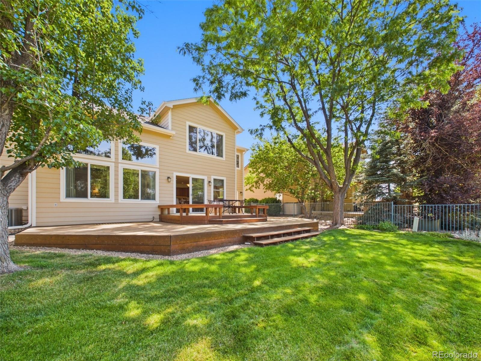 MLS Image #22 for 17029 w 68th place,arvada, Colorado