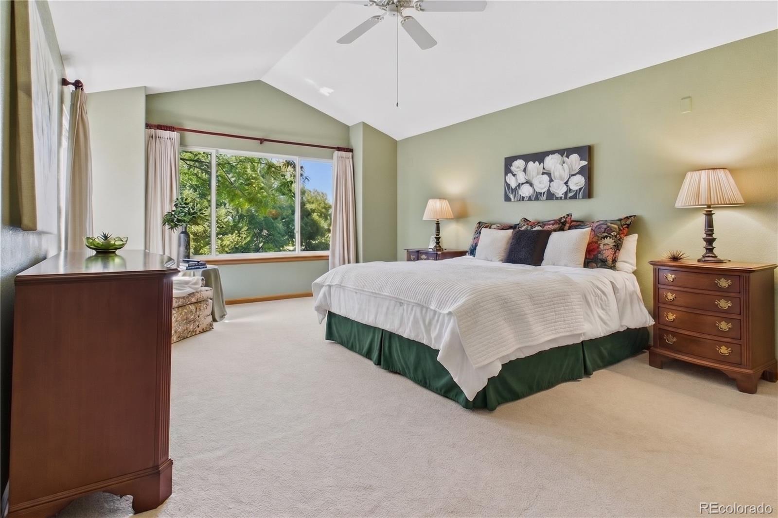 MLS Image #5 for 17029 w 68th place,arvada, Colorado