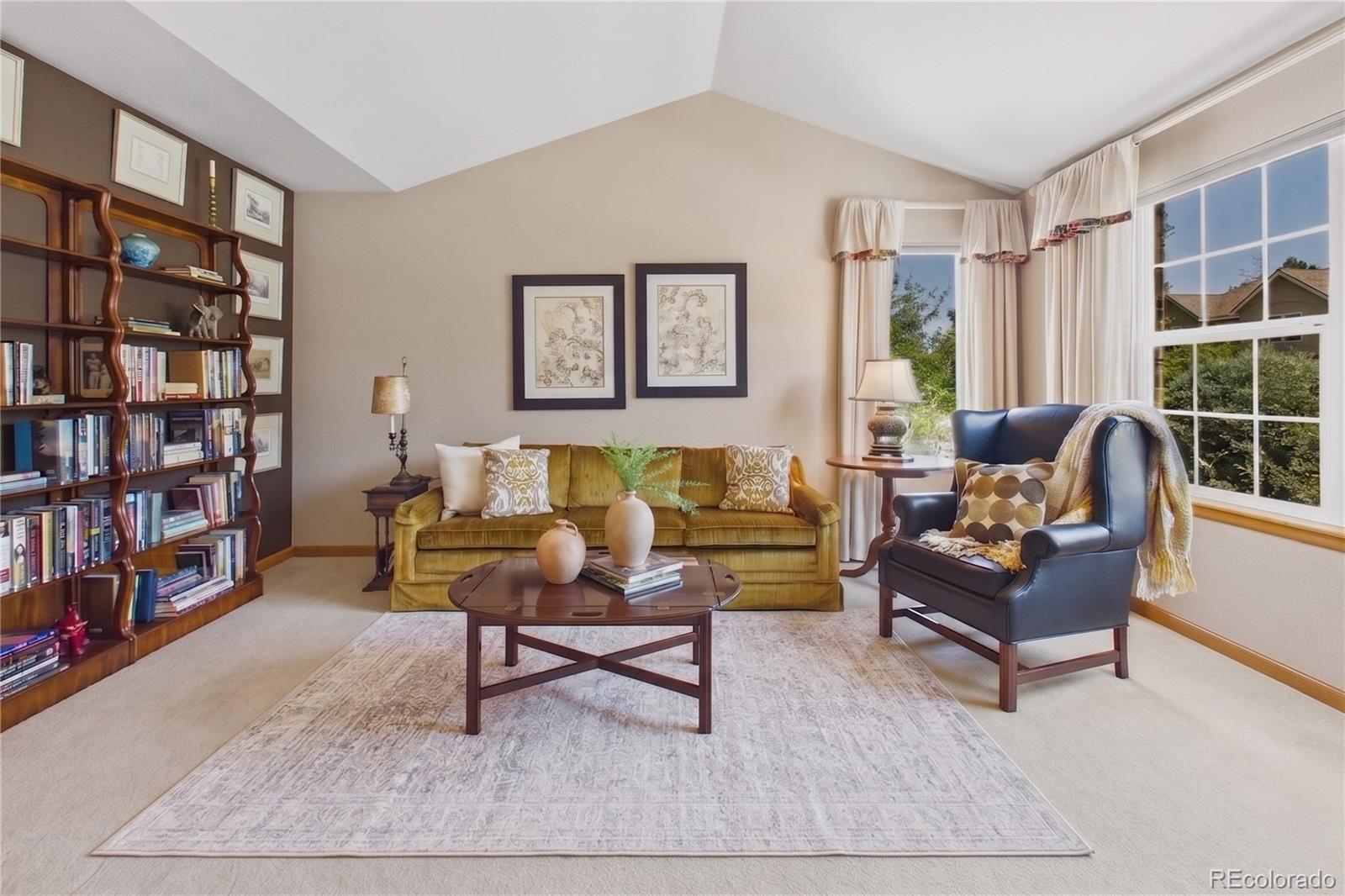 MLS Image #7 for 17029 w 68th place,arvada, Colorado