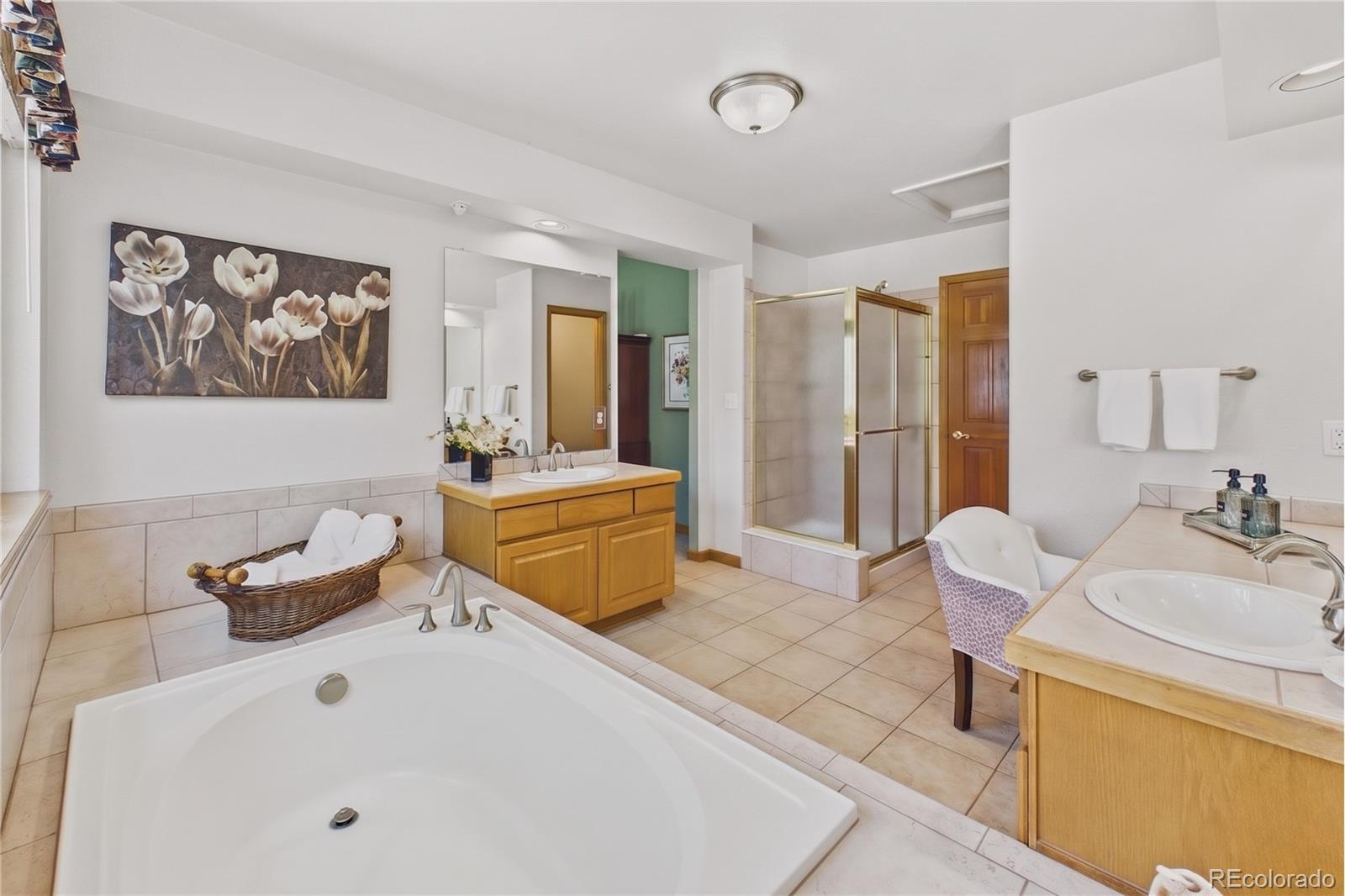 MLS Image #8 for 17029 w 68th place,arvada, Colorado