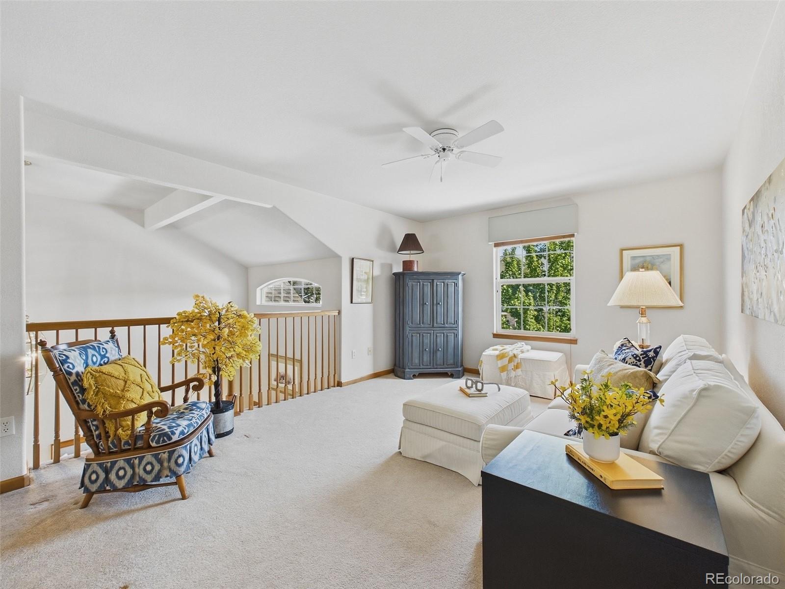 MLS Image #9 for 17029 w 68th place,arvada, Colorado