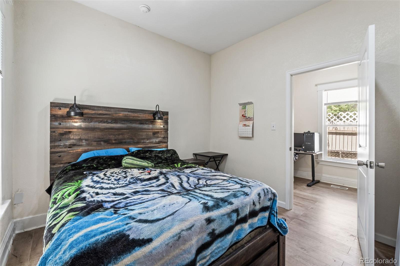 MLS Image #10 for 1209 e orman avenue,pueblo, Colorado