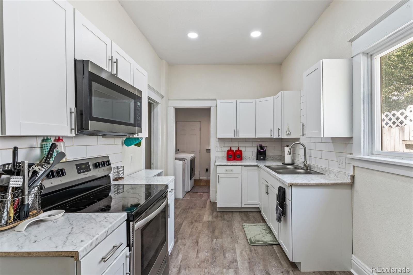 MLS Image #11 for 1209 e orman avenue,pueblo, Colorado