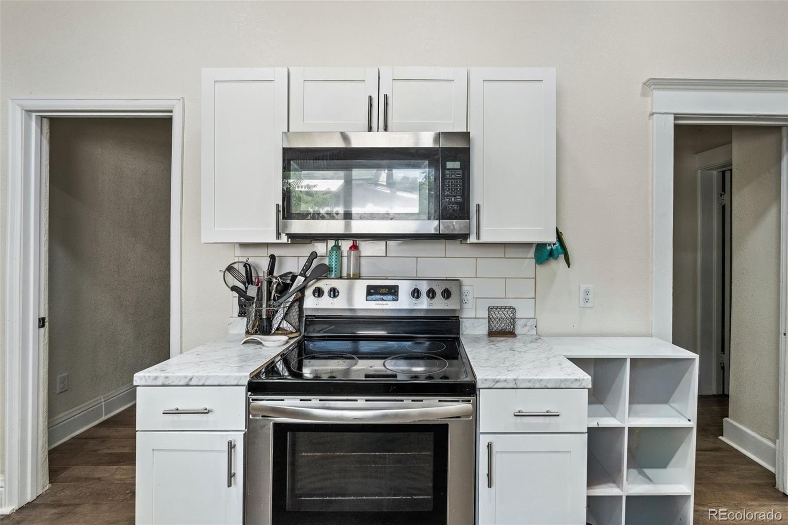MLS Image #12 for 1209 e orman avenue,pueblo, Colorado