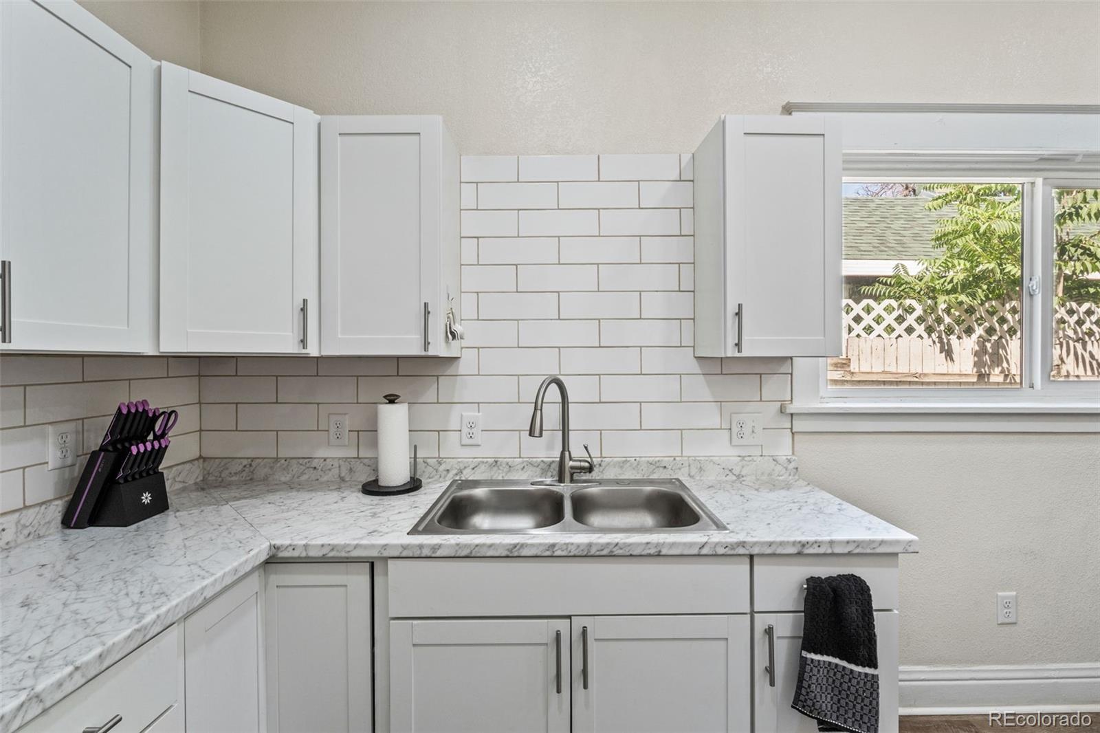 MLS Image #13 for 1209 e orman avenue,pueblo, Colorado