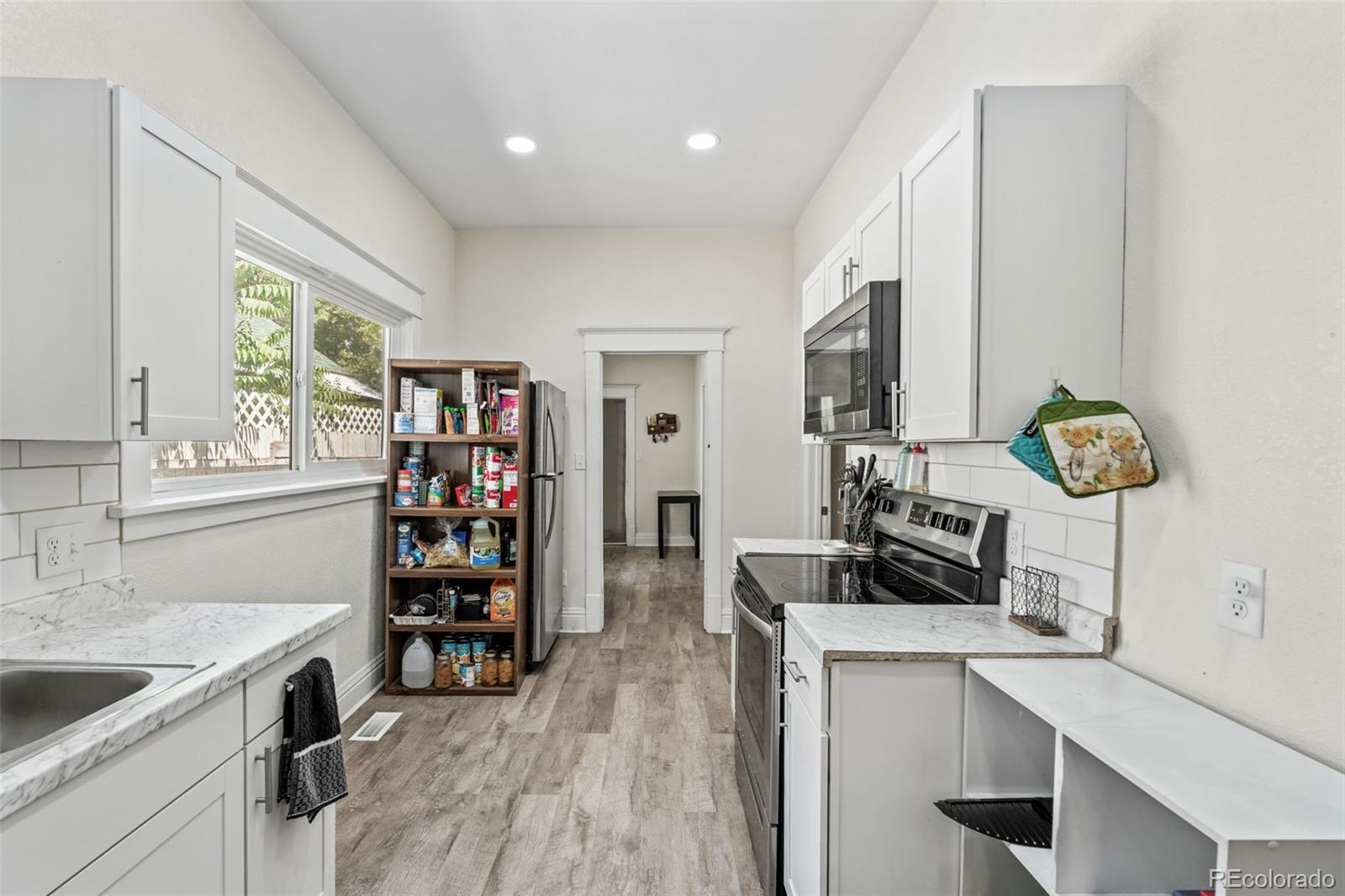 MLS Image #14 for 1209 e orman avenue,pueblo, Colorado