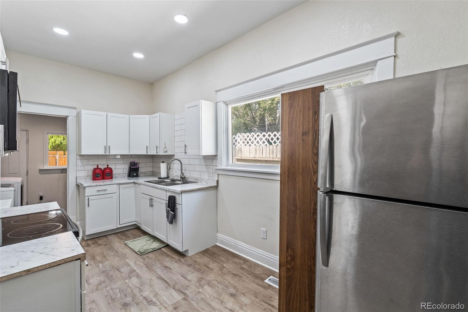 MLS Image #15 for 1209 e orman avenue,pueblo, Colorado