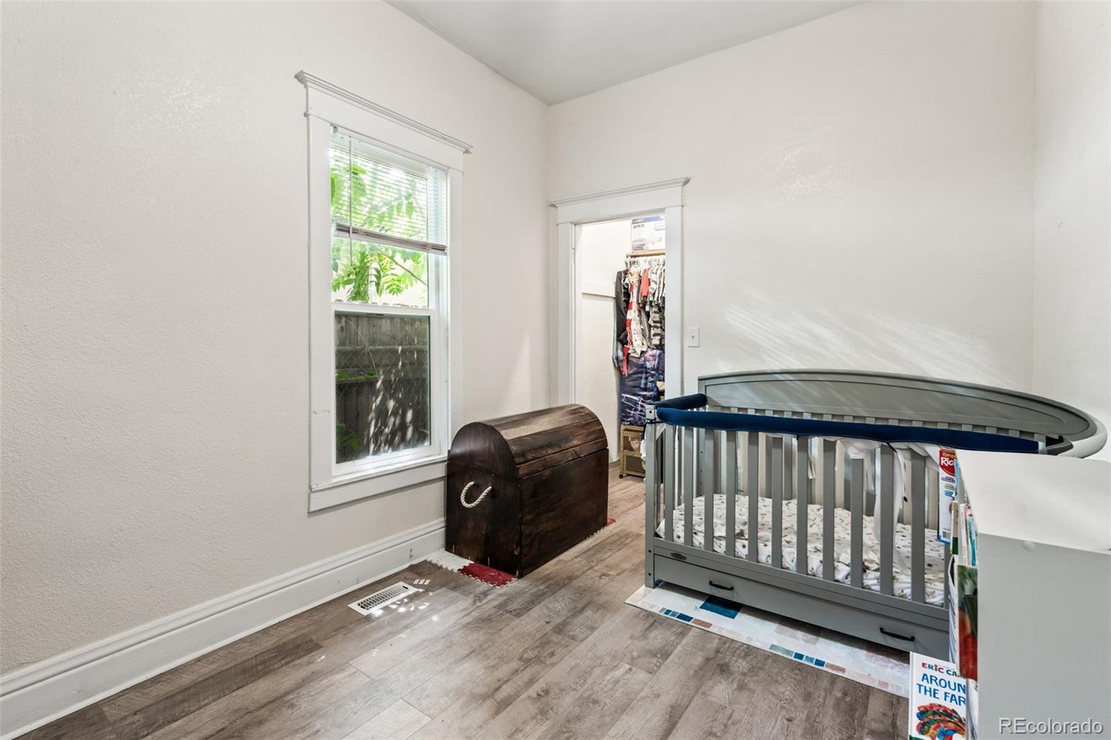 MLS Image #16 for 1209 e orman avenue,pueblo, Colorado