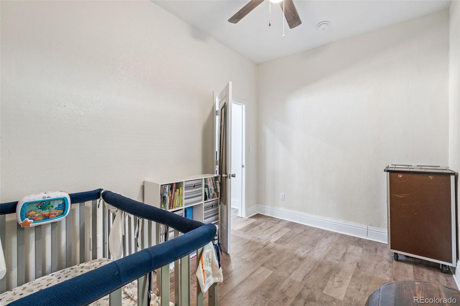 MLS Image #17 for 1209 e orman avenue,pueblo, Colorado