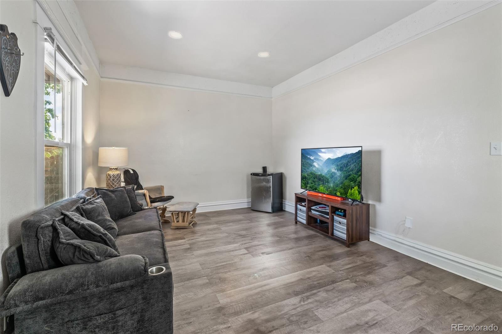 MLS Image #2 for 1209 e orman avenue,pueblo, Colorado