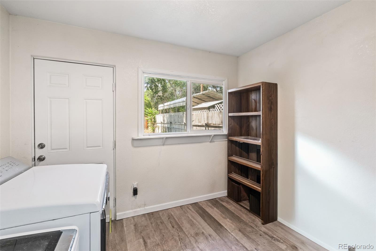 MLS Image #20 for 1209 e orman avenue,pueblo, Colorado
