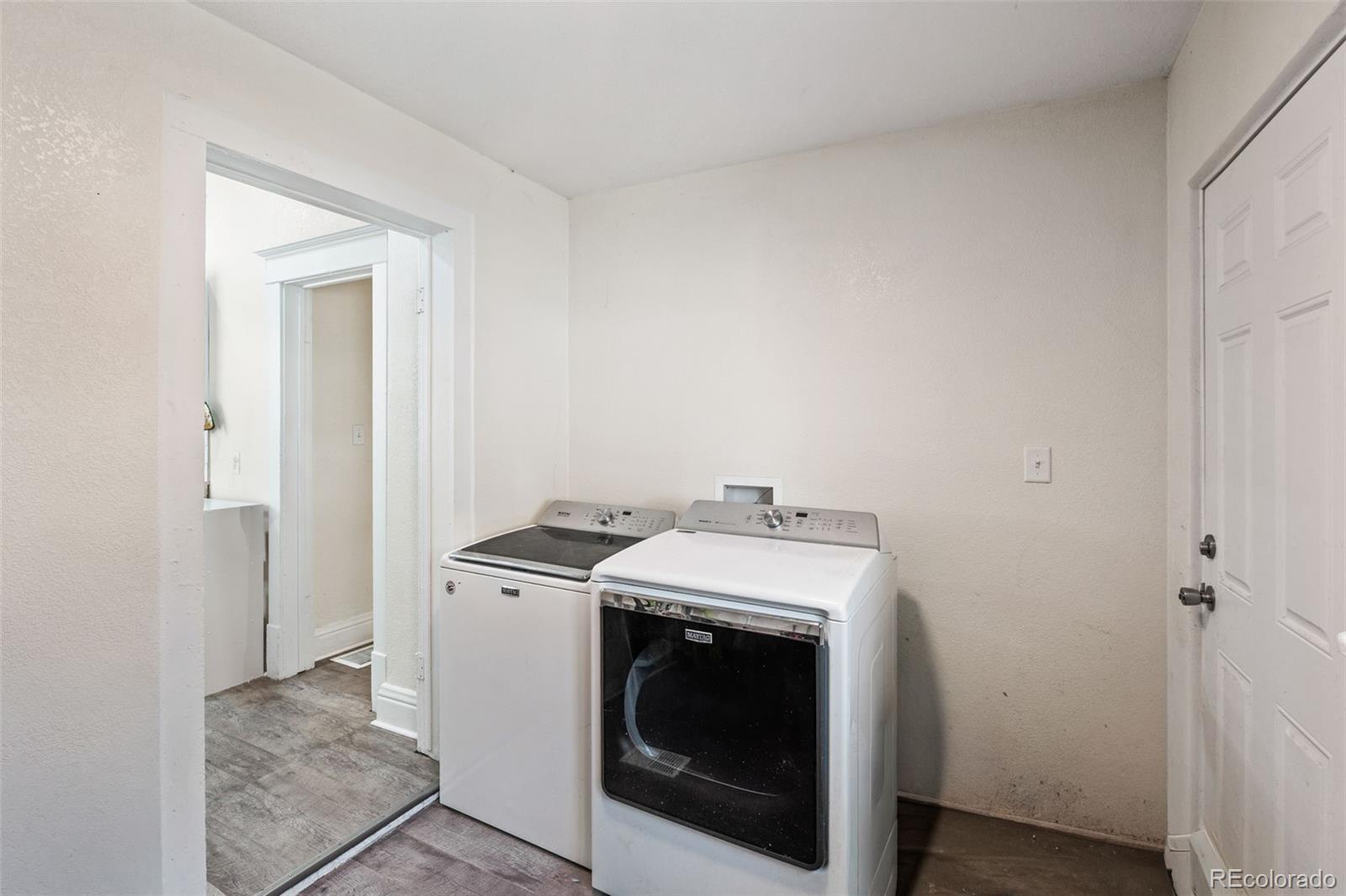 MLS Image #21 for 1209 e orman avenue,pueblo, Colorado