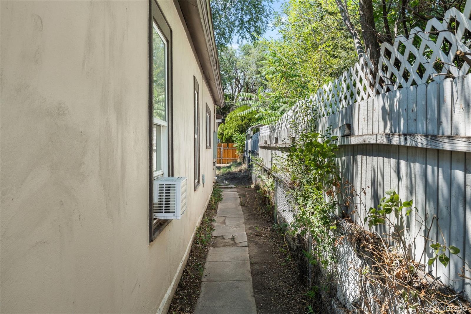 MLS Image #22 for 1209 e orman avenue,pueblo, Colorado
